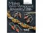 Make Wire-Wrapped Jewelry DVD